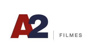 Logotipo da A2 Filmes