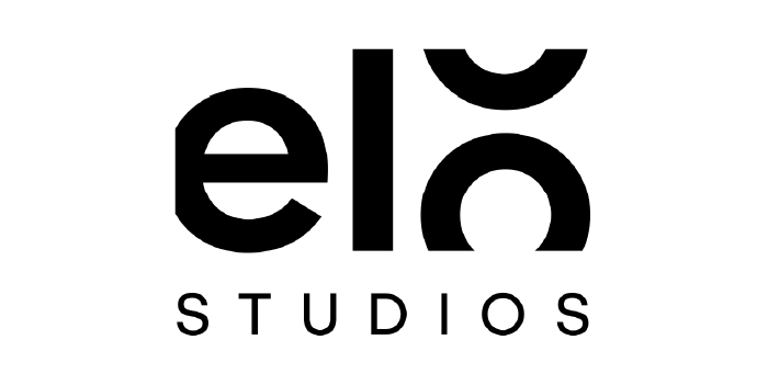 Logotipo da Elo Studios